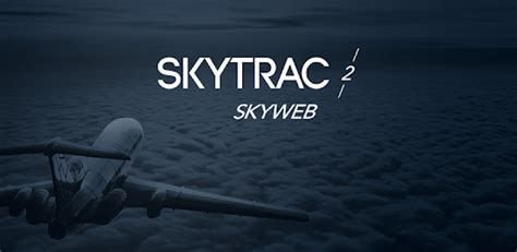 webskymobile|SkyWeb .